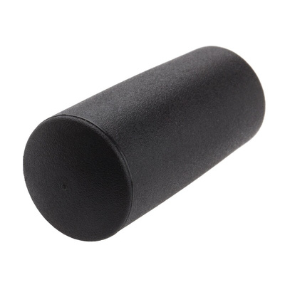 RS PRO Tapered Handle, M6 x 9mm