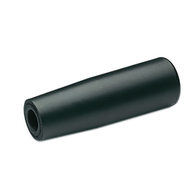 Elesa Polypropylene Crank Handle 124861