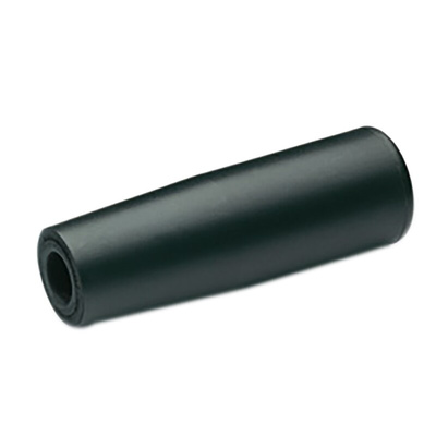 Elesa Polypropylene Crank Handle 124865