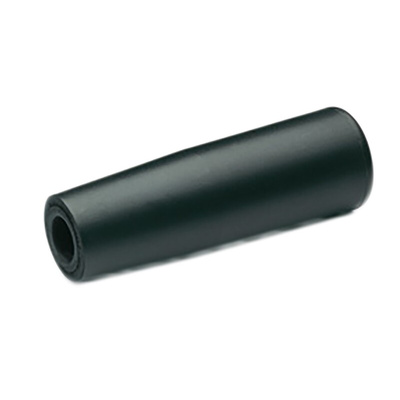 Elesa Polypropylene Crank Handle 124872