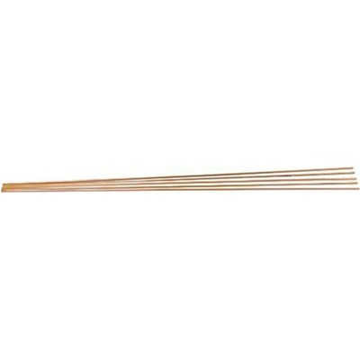 RS PRO Rod 19mm Diameter, 24in L