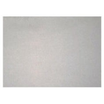 RS PRO Stainless Steel Metal Sheet 1219mm x 610mm, 1.5mm Thick