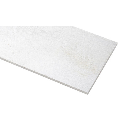 Tool Steel Rectangular Bar, 500mm x 50mm x 3mm