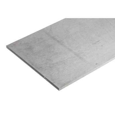 Tool Steel Rectangular Bar, 500mm x 150mm x 5mm