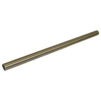 RS PRO Stainless Steel Rod 1in Diameter, 1.5m L