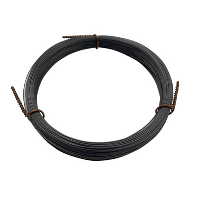 77-221-037 0.037in Dia Metal Wire, 83m