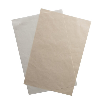 PEEK Plastic Film, 200mm x 305mm x 0.025mm