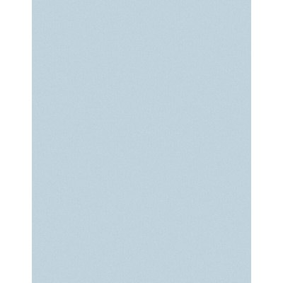 3M Blue Aluminium Oxide Fibre Optic Lapping Film, 280mm x 216mm, 3μm Grade