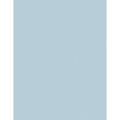 3M Blue Aluminium Oxide Fibre Optic Lapping Film, 280mm x 216mm, 40μm Grade