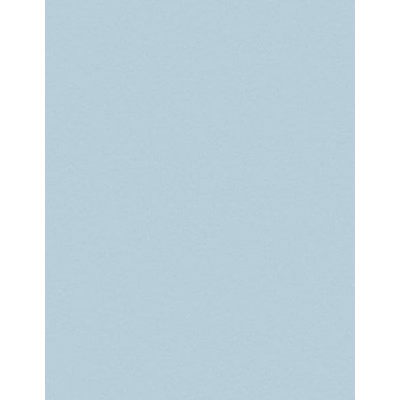 3M Blue Aluminium Oxide Fibre Optic Lapping Film, 280mm x 216mm, 3μm Grade