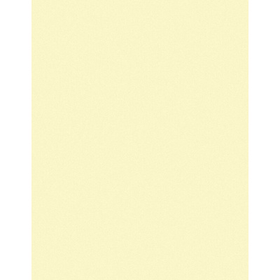 3M Yellow Aluminium Oxide Fibre Optic Lapping Film, 280mm x 216mm, 3μm Grade