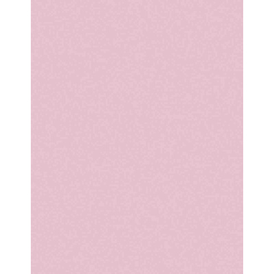 3M Pink Aluminium Oxide Fibre Optic Lapping Film, 280mm x 216mm, 3μm Grade