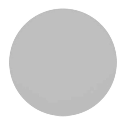 3M Grey Silicon Carbide Fibre Optic Lapping Film, 216mm x 216mm, 5μm Grade