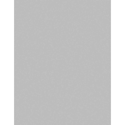 3M Grey Silicon Carbide Fibre Optic Lapping Film, 280mm x 216mm, 9μm Grade