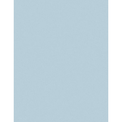 3M Green Diamond Fibre Optic Lapping Film, 279.4mm x 229mm, 0.1μm Grade
