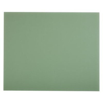 3M Purple Diamond Fibre Optic Lapping Film, 280mm x 229mm, 30μm Grade