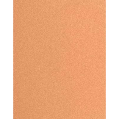 3M Orange Diamond Fibre Optic Lapping Film, 280mm x 229mm, 15μm Grade