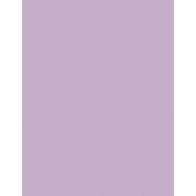 3M Pink Diamond Fibre Optic Lapping Film, 280mm x 228.6mm, 3μm Grade
