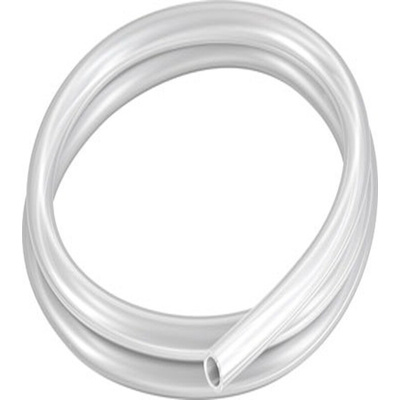 Festo Natural Round Plastic Tube x 16mm OD x 11mm ID