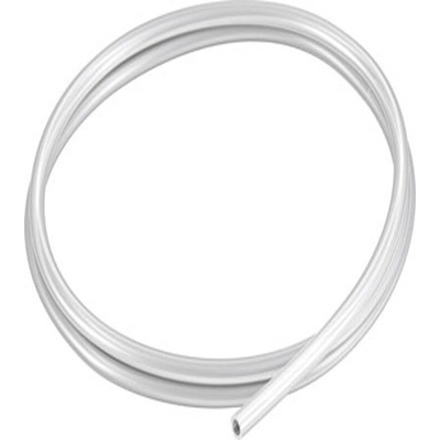Festo Natural Round Plastic Tube x 6mm OD x 4mm ID