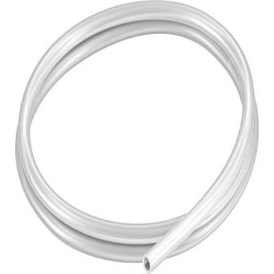 Festo Natural Round Plastic Tube x 8mm OD x 5.7mm ID