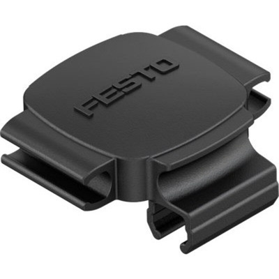 Festo Cable Bracket