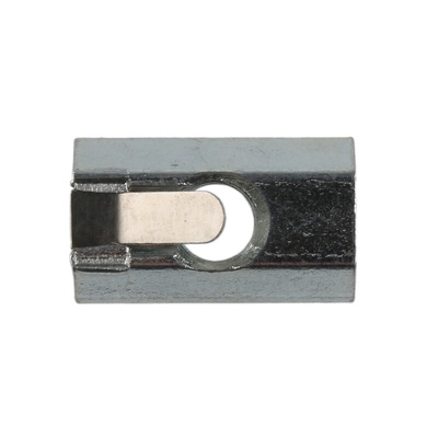 FlexLink M5 T-Slot Nut Connecting Component, Strut Profile 22 mm, 44 mm, Groove Size 5.5mm