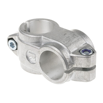Rose+Krieger Cross Clamp Connecting Component, Strut Profile 40 mm