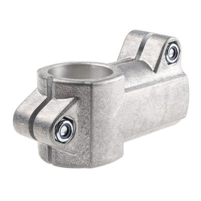 Rose+Krieger Angle Clamp Connecting Component, Strut Profile 50 mm