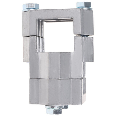 Rose+Krieger M5 Cross Clamp Connecting Component, Strut Profile 30 mm