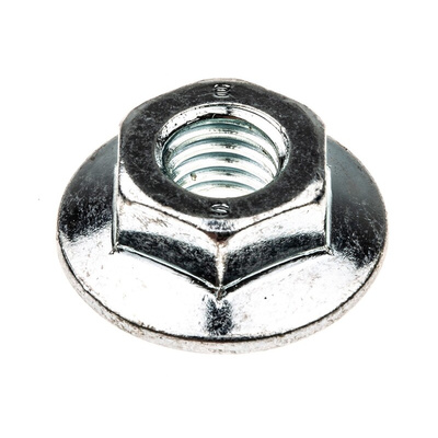 Bosch Rexroth M8 T-Head Bolt Connecting Component, Strut Profile 40 mm, 45 mm, 50 mm, 60 mm, Groove Size 10mm