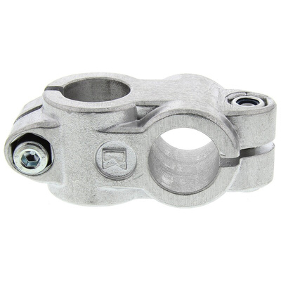 Rose+Krieger Cross Clamp Connecting Component, Strut Profile 25 mm