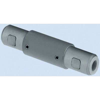 Rose+Krieger Coupling Connecting Component, Strut Profile 40 mm
