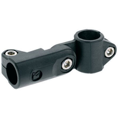 Rose+Krieger Joint Clamp Connecting Component, Strut Profile 20-30 mm