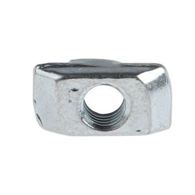 Bosch Rexroth M4 T-Slot Nut Connecting Component, Strut Profile 20 mm, Groove Size 6mm