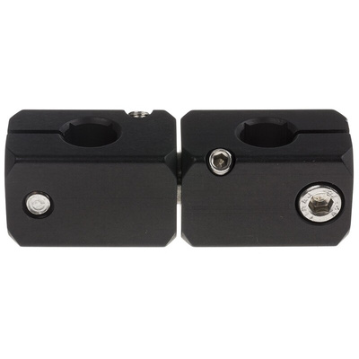 RS PRO M5 Connecting Clamp Connecting Component
