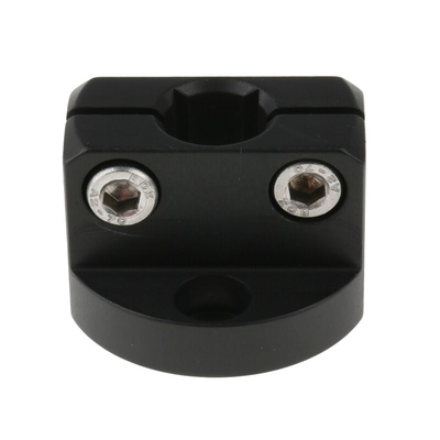 RS PRO M5 Base Clamp Connecting Component