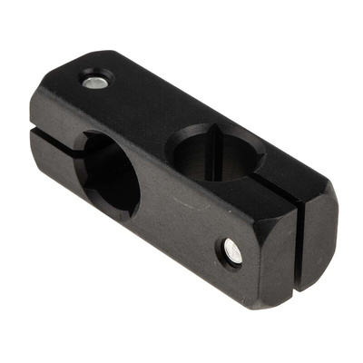RS PRO M5 Connecting Clamp Connecting Component