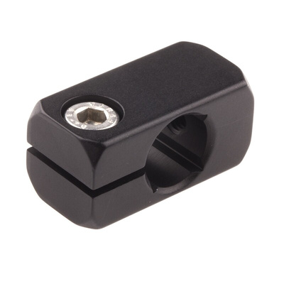 RS PRO M5 Connecting Clamp Connecting Component