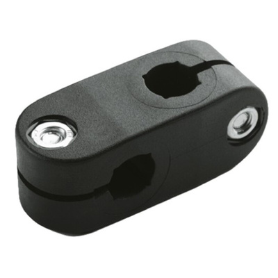 Elesa M8 Connecting Clamp Connecting Component