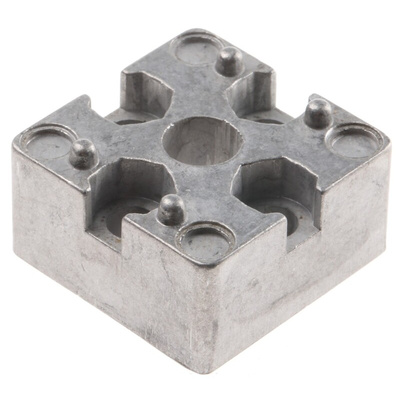 Bosch Rexroth M5, M8 T-Connector Connecting Component, Strut Profile 30 mm, Groove Size 8mm