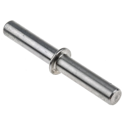 RS PRO 5mm Slot, 20 mm Strut Profile
