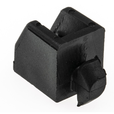 RS PRO Uniblock, 5mm Slot, 20 mm Strut Profile