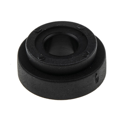 RS PRO 5mm Slot, 20 mm Strut Profile