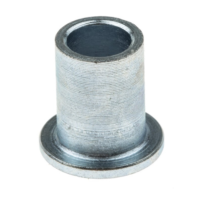 RS PRO 5mm Slot, 20 mm Strut Profile