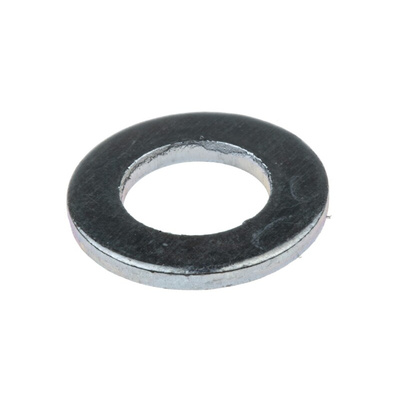 RS PRO 5mm Slot, 20 mm Strut Profile