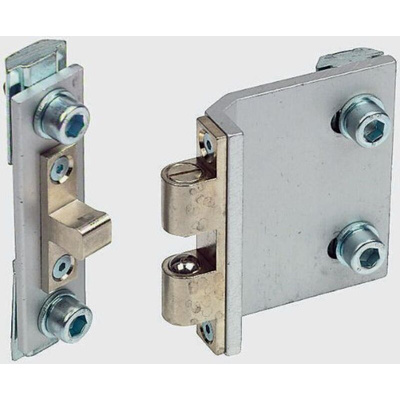 FlexLink Ball Latch Kit, XC, 11mm Slot