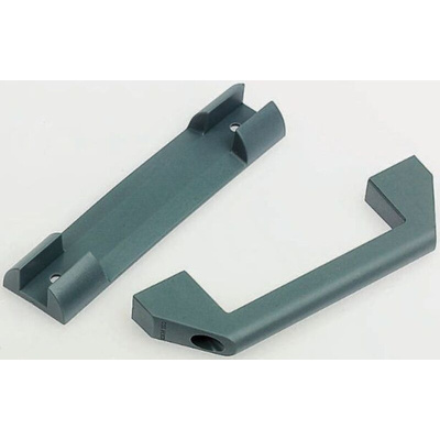 FlexLink Door Handle, XD, 5.5mm Slot, 22 mm, 44 mm Strut Profile