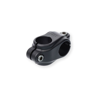 Elesa 3-Way Connector Connecting Component, Groove Size 30mm