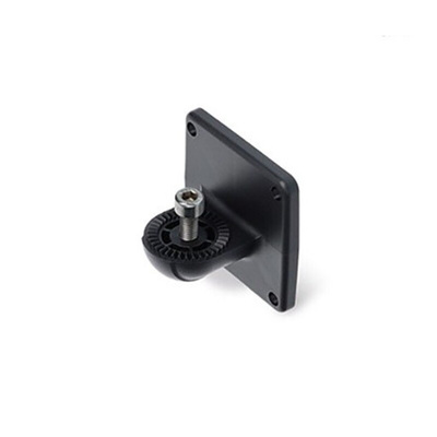 Elesa Base Clamp Connecting Component